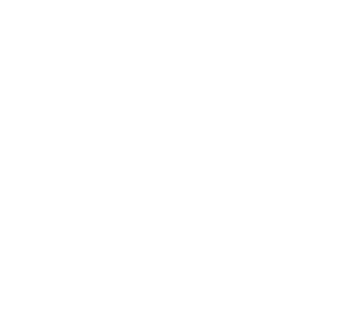 Márcio Rangel Arquitetura